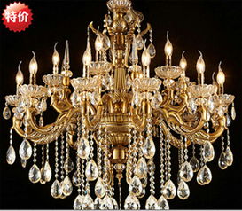 創馳燈飾產品 優質燈具與加盟店發展前景解析