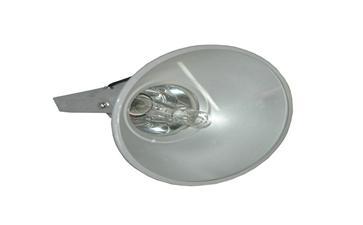 海洋王NTC9210防震型投光燈 專業(yè)照明解決方案