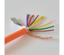電源線產品庫 連接世界的關鍵組件