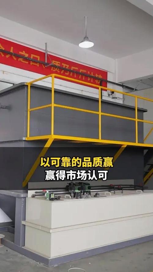 食品行業的安全屏障 多功能產品在關鍵領域的應用價值