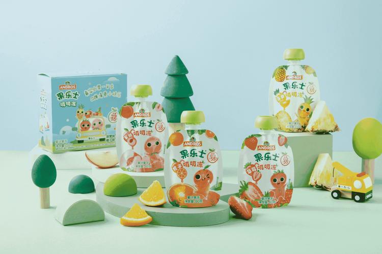 一,產品介紹